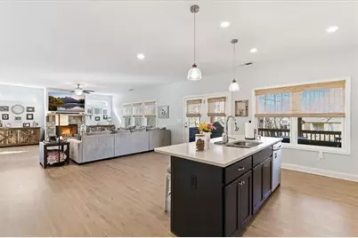 74 Baywood Lane, Villa Rica, GA 30180 - Photo 18