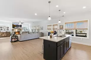 74 Baywood Ln, Villa Rica, GA 30180 - Photo 18