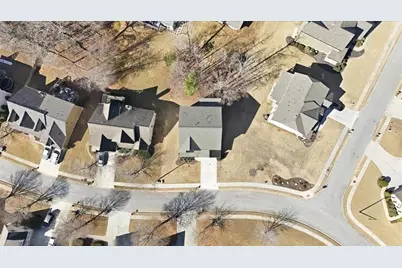 74 Baywood Lane, Villa Rica, GA 30180 - Photo 22