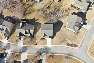 74 Baywood Ln, Villa Rica, GA 30180 - Photo 22