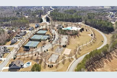 74 Baywood Lane, Villa Rica, GA 30180 - Photo 58