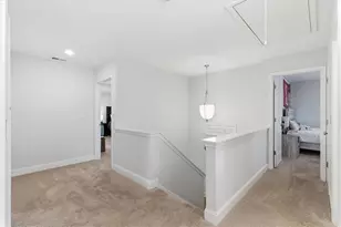 74 Baywood Ln, Villa Rica, GA 30180 - Photo 24