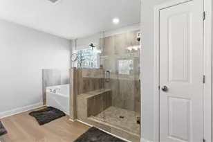 74 Baywood Ln, Villa Rica, GA 30180 - Photo 30