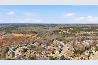 74 Baywood Lane, Villa Rica, GA 30180 - Photo 60