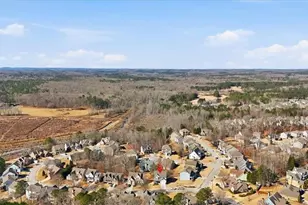 74 Baywood Ln, Villa Rica, GA 30180 - Photo 60