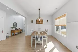 74 Baywood Ln, Villa Rica, GA 30180 - Photo 22