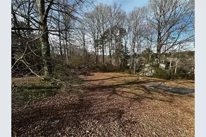 5566 La Fleur Trail, Lithonia, GA 30038 - Photo 6