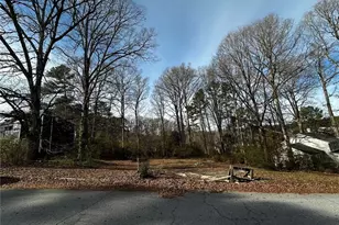 5566 La Fleur Trail, Lithonia, GA 30038 - Photo 1