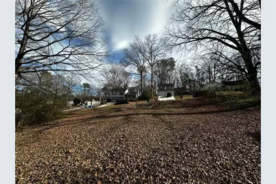 5566 La Fleur Trail, Lithonia, GA 30038 - Photo 2