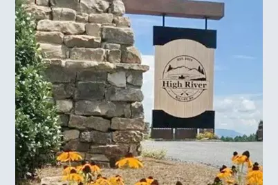 Lot113 High River Crossing, Ellijay, GA 30540 - Photo 10