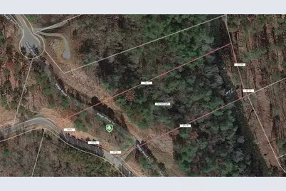 Lot113 High River Crossing, Ellijay, GA 30540 - Photo 2