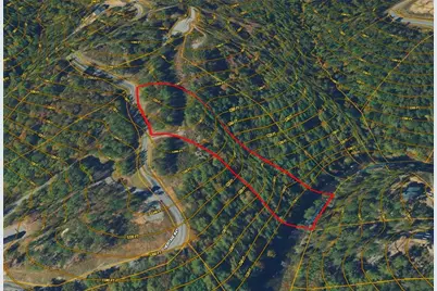 Lot113 High River Crossing, Ellijay, GA 30540 - Photo 6
