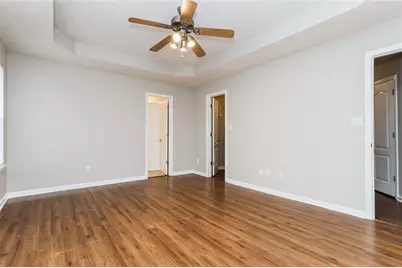 100 Rainwater Court, McDonough, GA 30252 - Photo 18