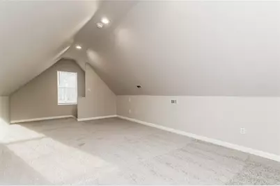 100 Rainwater Court, McDonough, GA 30252 - Photo 14