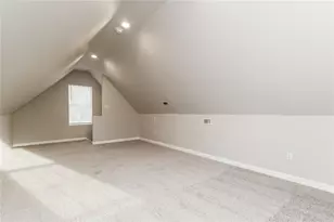 100 Rainwater Ct, McDonough, GA 30252 - Photo 14