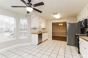 100 Rainwater Ct, McDonough, GA 30252 - Photo 10