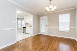 100 Rainwater Ct, McDonough, GA 30252 - Photo 8