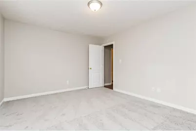 100 Rainwater Court, McDonough, GA 30252 - Photo 24