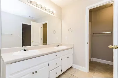 100 Rainwater Court, McDonough, GA 30252 - Photo 20