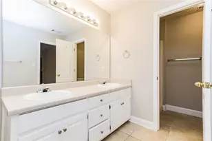 100 Rainwater Ct, McDonough, GA 30252 - Photo 20