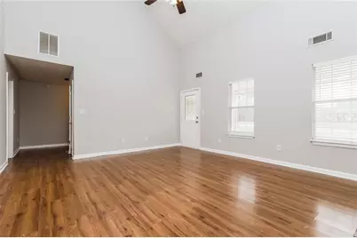100 Rainwater Court, McDonough, GA 30252 - Photo 6