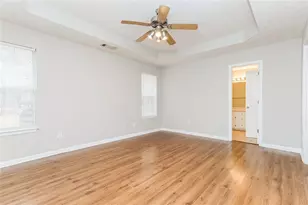 100 Rainwater Ct, McDonough, GA 30252 - Photo 16