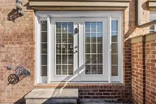 6980 Roswell Rd, Atlanta, GA 30328 - Photo 26