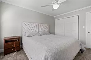 6980 Roswell Rd, Atlanta, GA 30328 - Photo 14