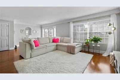 6980 Roswell Road #A8, Atlanta, GA 30328 - Photo 2