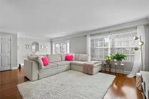 6980 Roswell Rd, Atlanta, GA 30328 - Photo 2