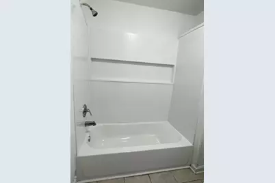 845 White Oak Court, Lawrenceville, GA 30046 - Photo 10