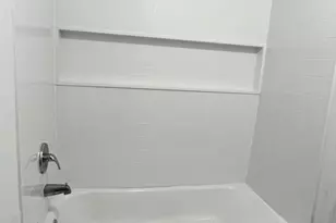 845 White Oak Ct, Lawrenceville, GA 30046 - Photo 10