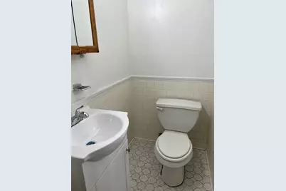 845 White Oak Court, Lawrenceville, GA 30046 - Photo 14