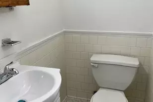 845 White Oak Ct, Lawrenceville, GA 30046 - Photo 14