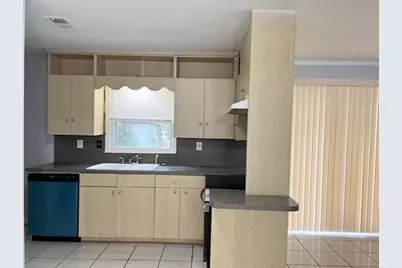 845 White Oak Court, Lawrenceville, GA 30046 - Photo 6