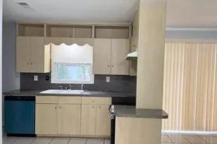 845 White Oak Ct, Lawrenceville, GA 30046 - Photo 6