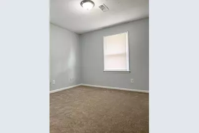 845 White Oak Court, Lawrenceville, GA 30046 - Photo 4