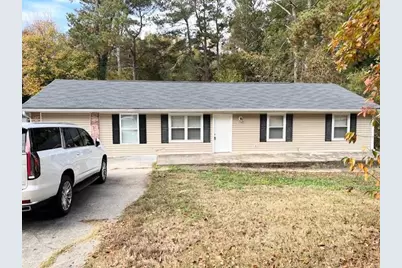 845 White Oak Court, Lawrenceville, GA 30046 - Photo 1