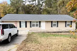 845 White Oak Ct, Lawrenceville, GA 30046 - Photo 1