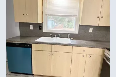 845 White Oak Court, Lawrenceville, GA 30046 - Photo 8