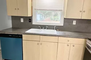 845 White Oak Ct, Lawrenceville, GA 30046 - Photo 8