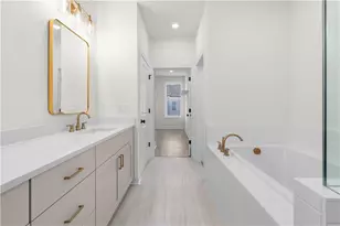 606 Goldsmith Ct, Johns Creek, GA 30022 - Photo 36