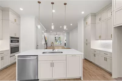 606 Goldsmith Court #114, Johns Creek, GA 30022 - Photo 20