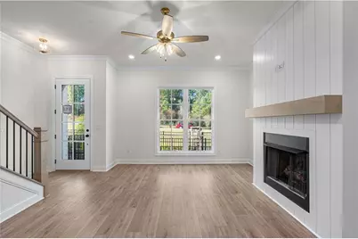 606 Goldsmith Court #114, Johns Creek, GA 30022 - Photo 12