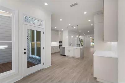 606 Goldsmith Court #114, Johns Creek, GA 30022 - Photo 28