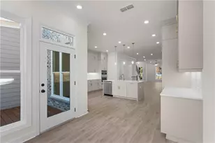 606 Goldsmith Ct, Johns Creek, GA 30022 - Photo 28