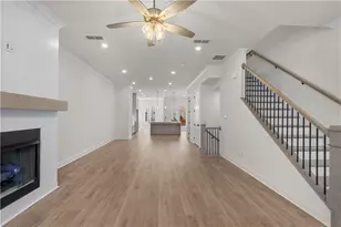 606 Goldsmith Ct, Johns Creek, GA 30022 - Photo 10