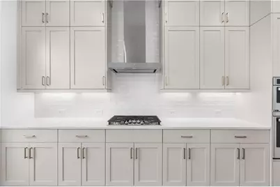 606 Goldsmith Court #114, Johns Creek, GA 30022 - Photo 22