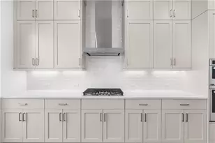 606 Goldsmith Ct, Johns Creek, GA 30022 - Photo 22