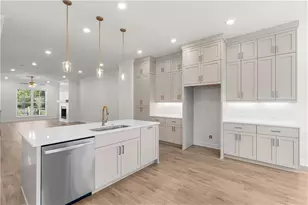 606 Goldsmith Ct, Johns Creek, GA 30022 - Photo 24